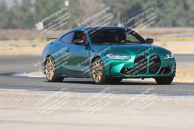 media/Sep-20-2025-Extreme Speed (Sat) [[1fcc23683c]]/Orange (Mid Intermediate)/Session 1 (Sunset)/